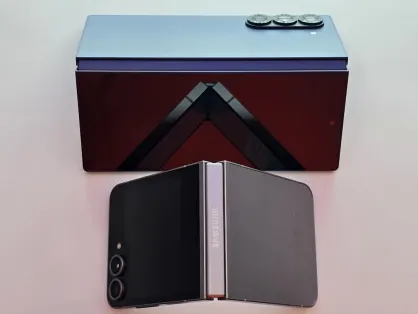 シュガー カジノ モバイルアプリ